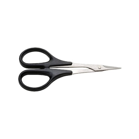 Excel Blades Straight Lexan Cutting Scissors 55538IND